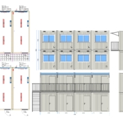 all2work-container