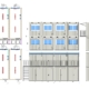 all2work-container