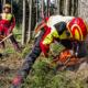 Engel Arbeitskleidung