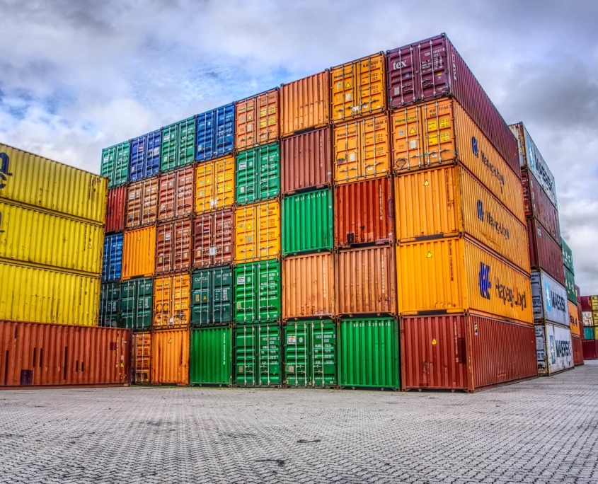 container-2921882_1920