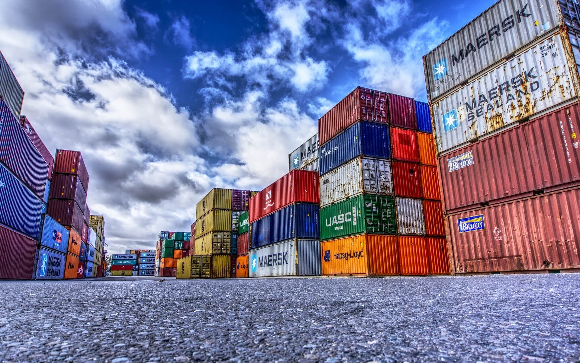 container-3118783_1920-2 Containeranlage kaufen