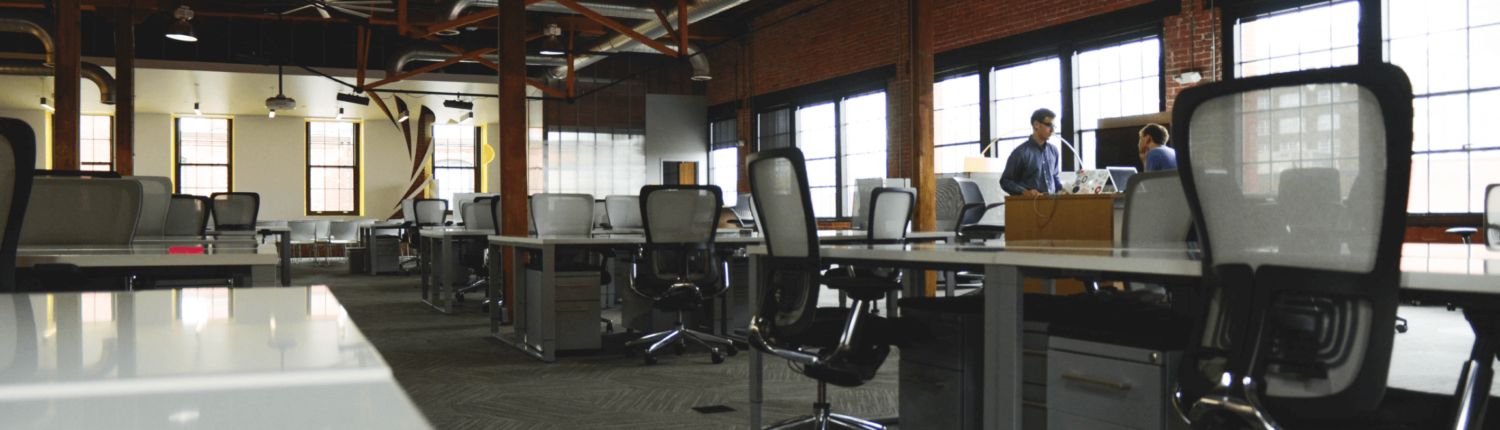 office