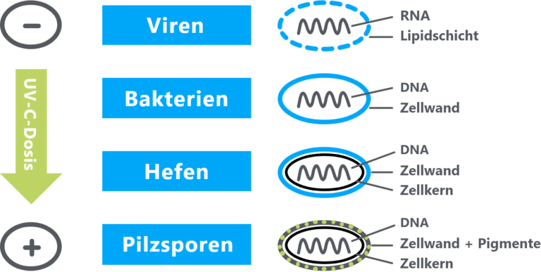 wirkungsweise_1