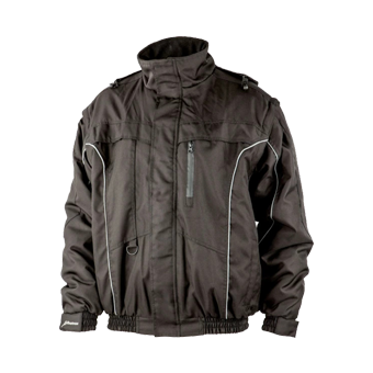 1.Albatros-Pilotenjacke-2-in-1 albatros-pilotenjacke-2-in-1