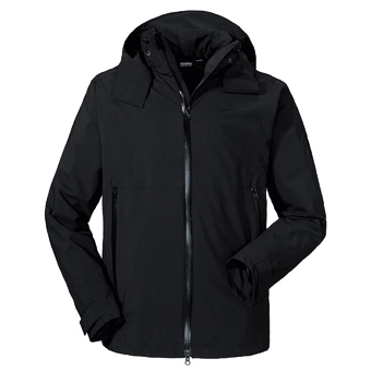 2.Pro-Doppeljacke-von-Schöffel-schwarz 2.Pro-Doppeljacke-von-Schöffel-schwarz