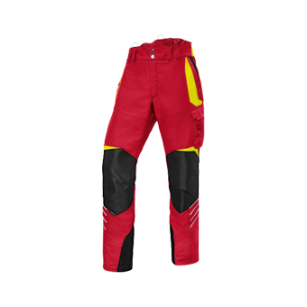 3.Kuebler-Forest-Schnittschutzhose-PSA-3 kuebler-forest-schnittschutzhose-psa-3