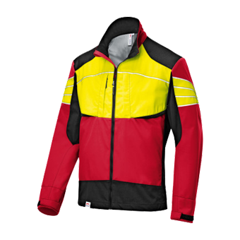 4.Kuebler-Forest-Ultrashell-Jacke kuebler-forest-ultrashell-jacke
