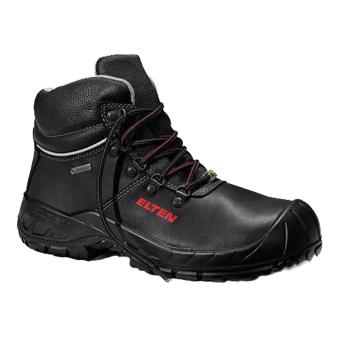 5.Elten-Sicherheitsstiefel-RENZO-GoreTex-Mid-ESD-S3-CI elten-sicherheitsstiefel-renzo-goretex-mid-esd-s3-ci