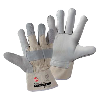 6.Asphalt-Rindnarbenleder-Handschuhe-von-Leipold-+-Doehle asphalt-rindnarbenleder-handschuhe-von-leipold-doehle
