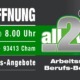 all2work-store-neueröffnung