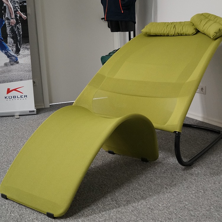 arbeitskleidung