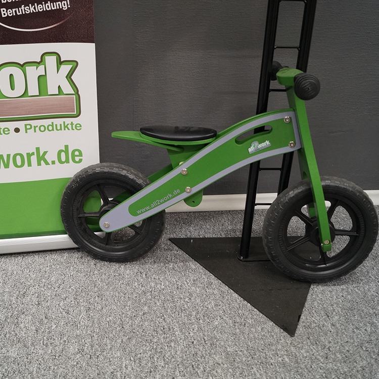 arbeitskleidung