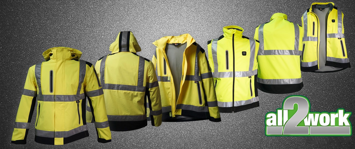 leuchtjaken_neues-Logo leuchtjacke-herren