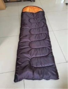 Schlafsack