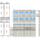 bürocontainer