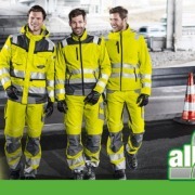 inventur-all2work