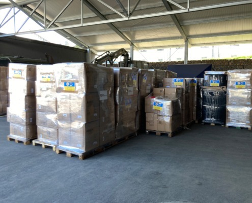 all2work-ukraine-hilfe