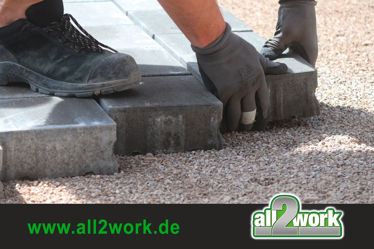 arbeitshandschuhe-schoeffel