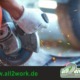 arbeitshandschuhe-schoeffel