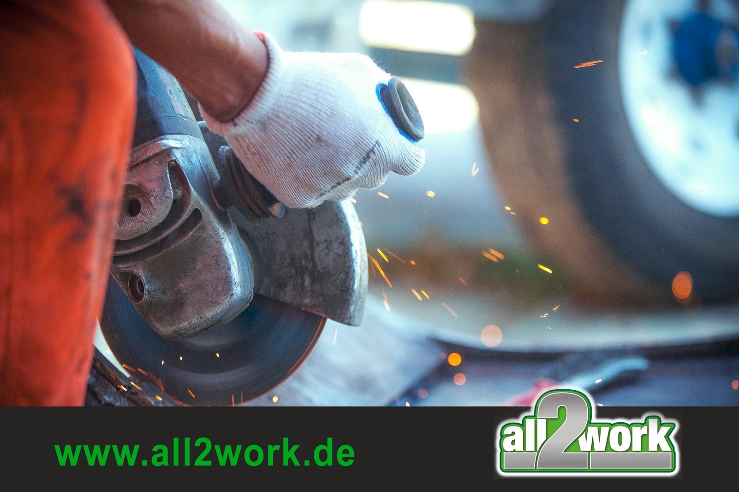 arbeitshandschuhe-schoeffel