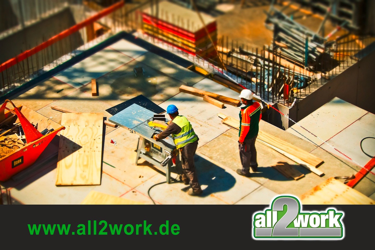 unsere Shop-Auswahl wird immer grosser (3)