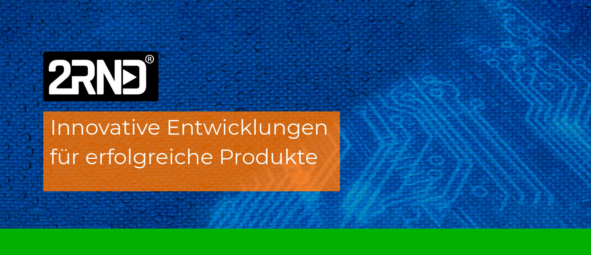 Entwicklung-innovativer-Textilien Entwicklung-innovativer-Textilien