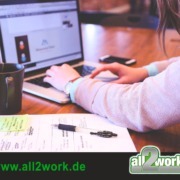homeoffice