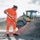 workwear-arbeitsbekleidung-bau
