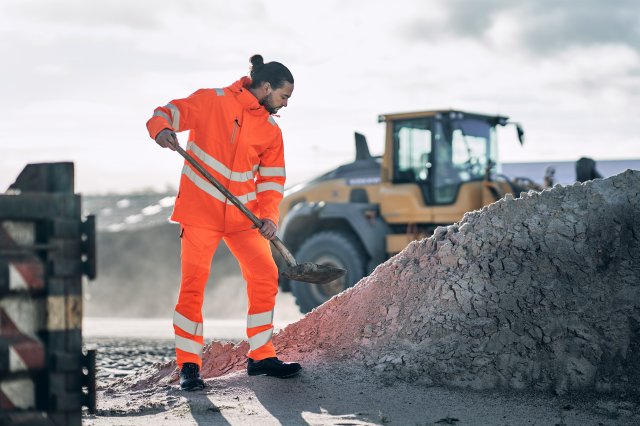 workwear-arbeitsbekleidung-bau
