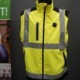 all2work-leuchtjacke