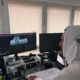 a2w_video_post