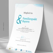 urkunde_familienpakt