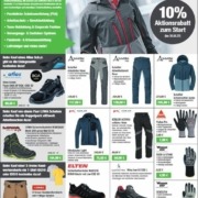 workwearaktion