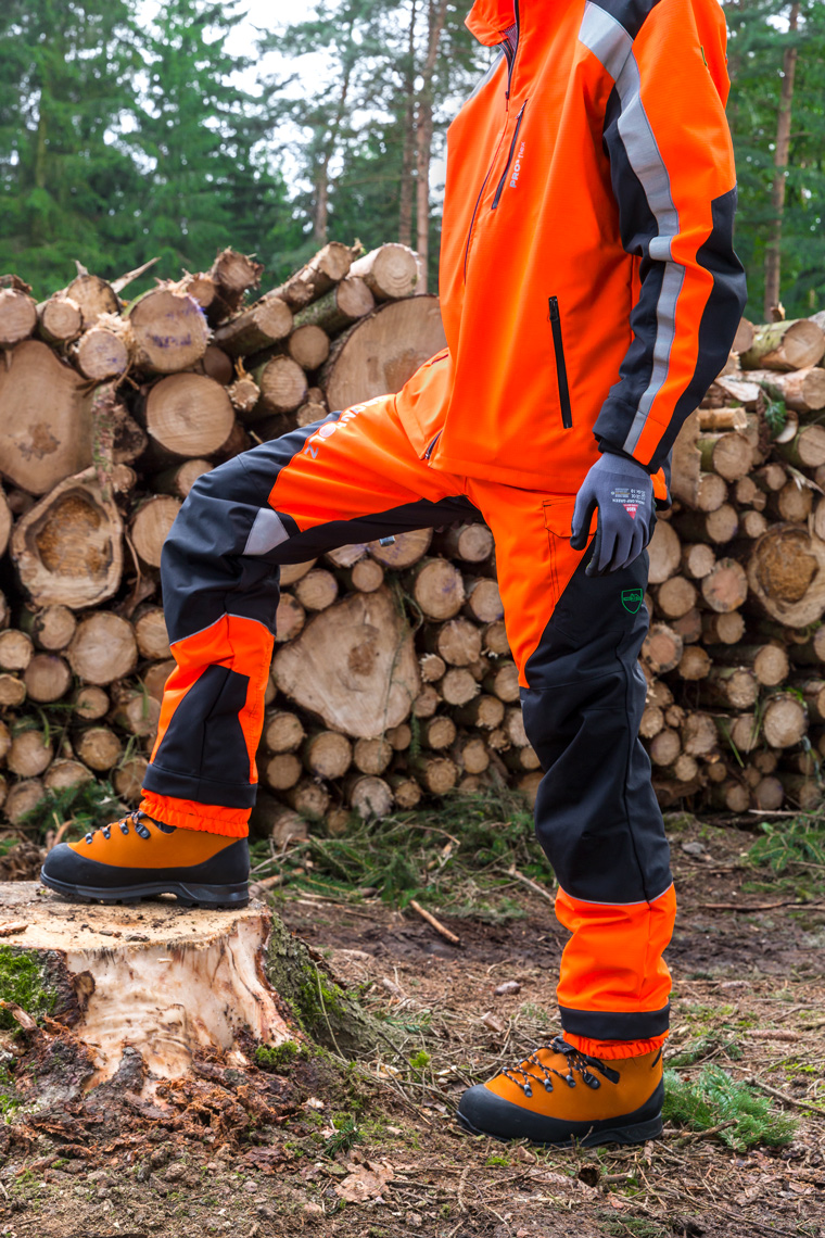 Workwear-Hamburg Workwear-Hamburg