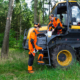 Workwear Straubing