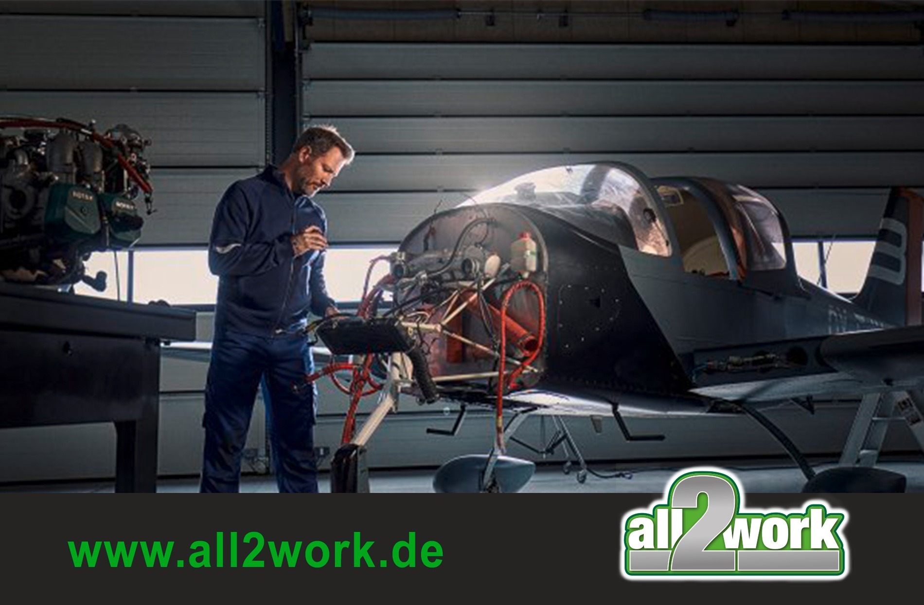 flugzeug-all2work