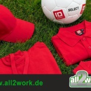 workwear-für-einen-guten-eindruck