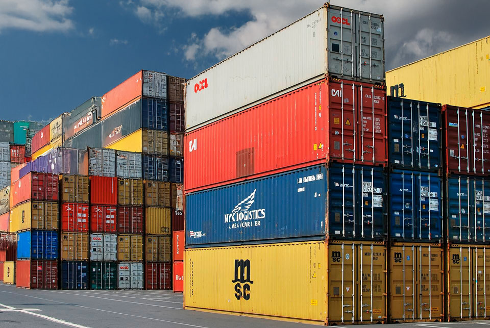 Containeranlage-kaufen Containeranlage kaufen