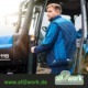 landwirtschaft