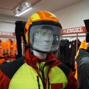 Workwear in meiner Nähe