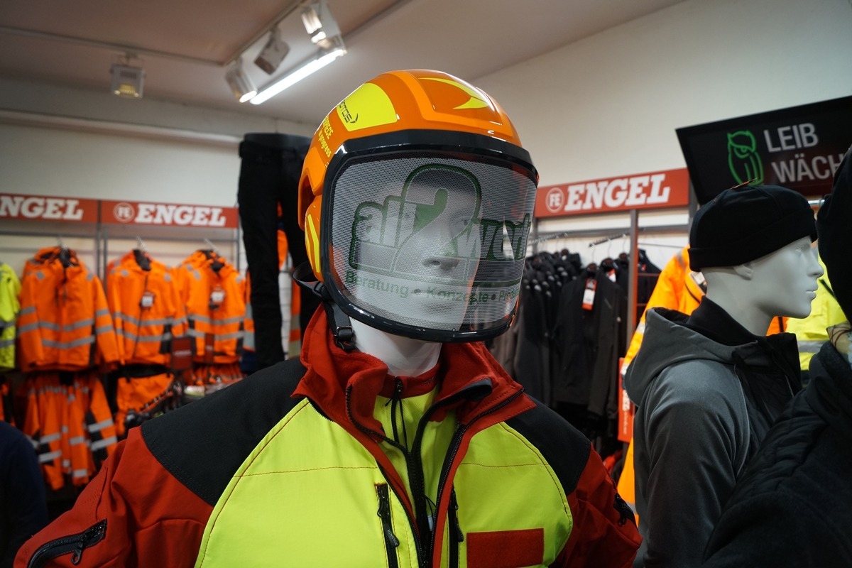 Workwear in meiner Nähe