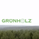 Grünholz