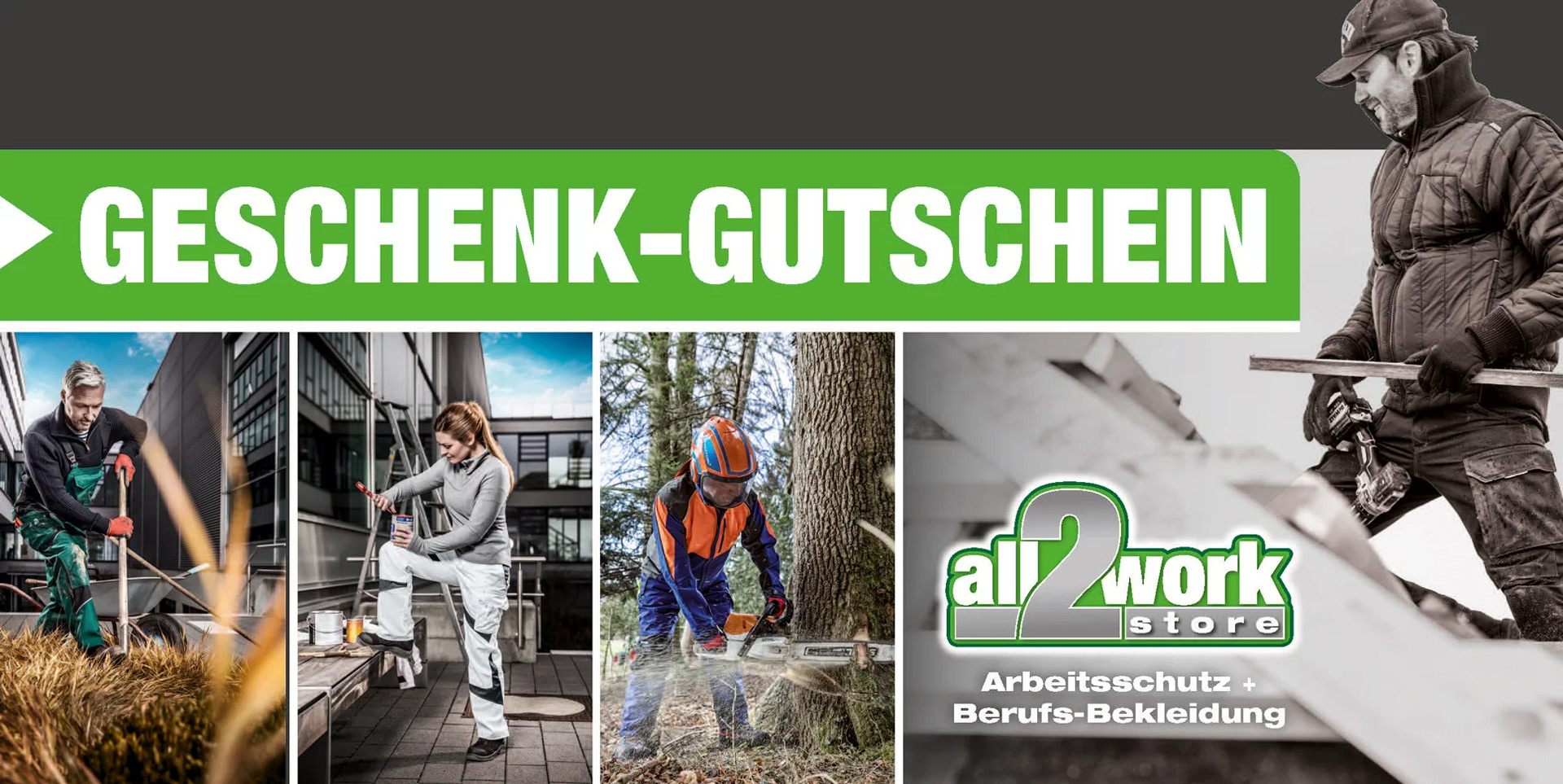 all2work-Geschenkgutschein1