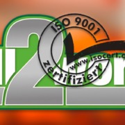 all2work_zertifizierung_banner_2