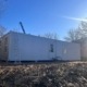 Container Kindergarten