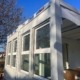 container-kindergarten-bürocontainer