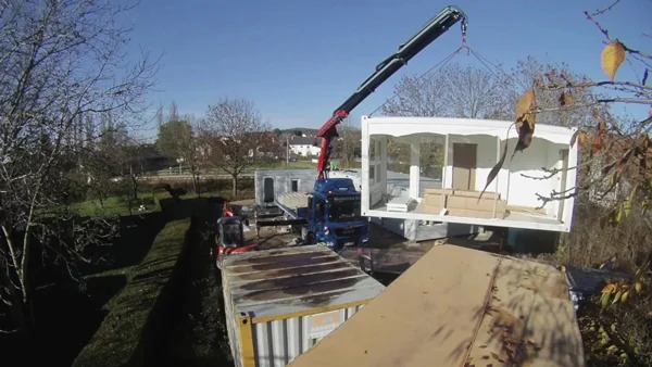 Containeranlage-fuer-Kindergarten-3 Containeranlage-fuer-Kindergarten-3