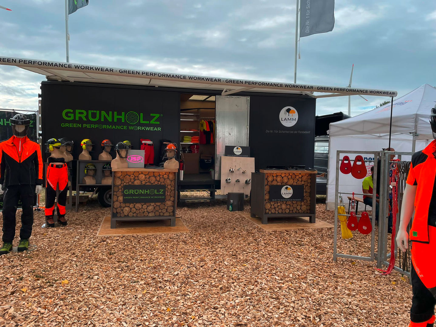 all2work-hausmesse-breu