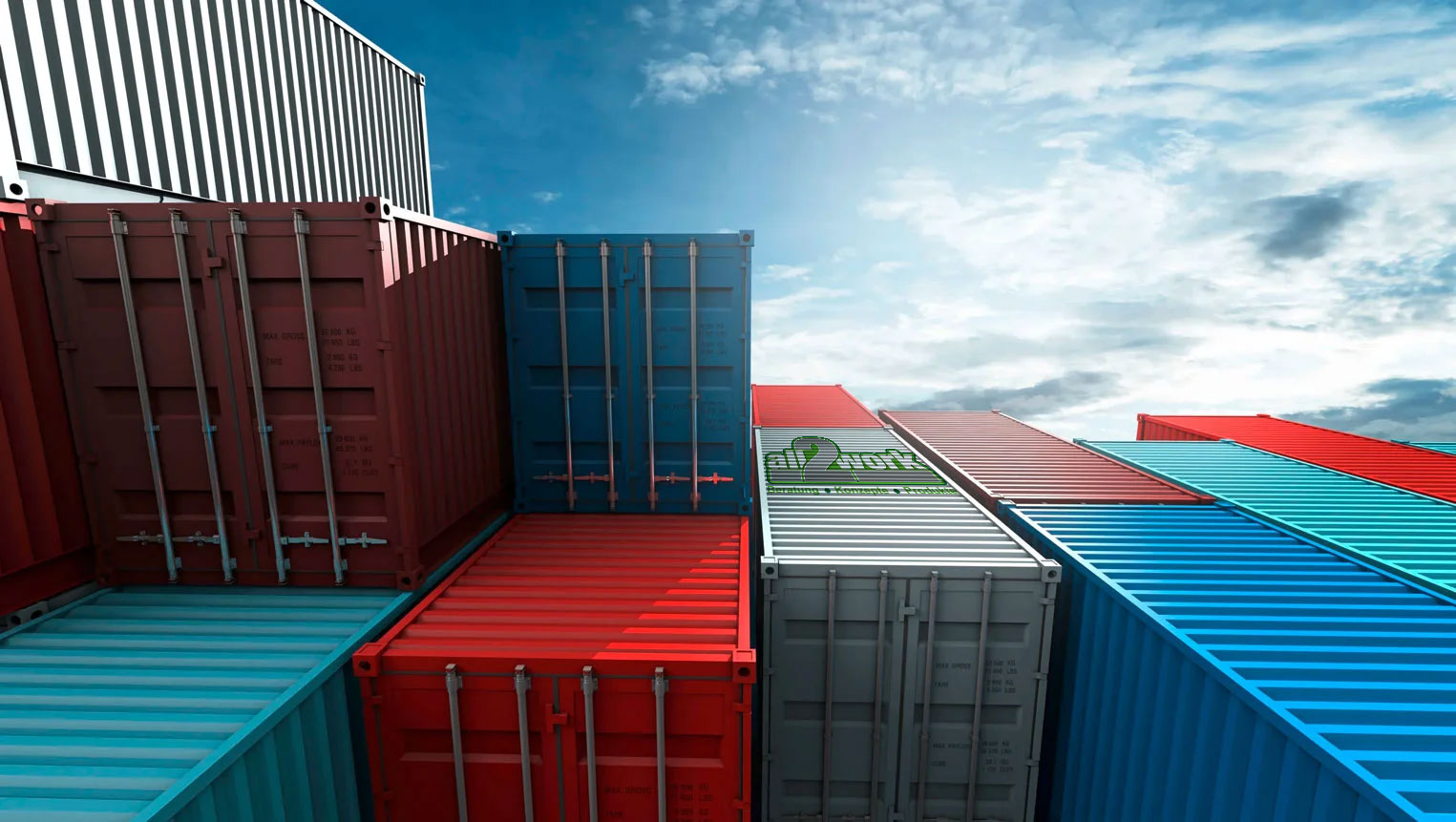 Kita-Container-kaufen3 Kita Container kaufen