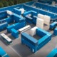 containeranlage-kaufen